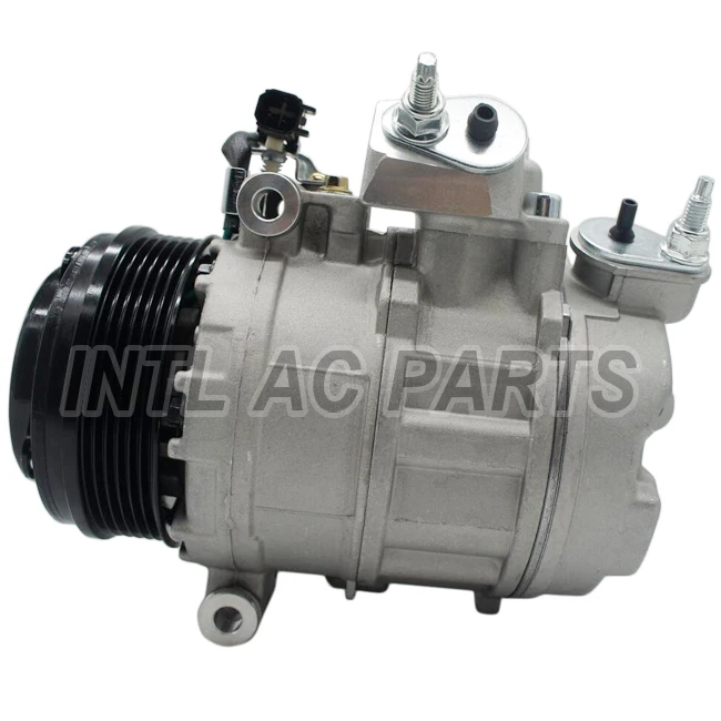 transit connect 1.6 tdci