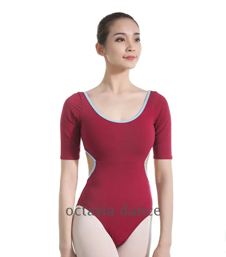 cheap leotard