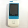crp Hba1c FOB quantitative rapid test World First Handheld Portable poct immunoassay analyzer
