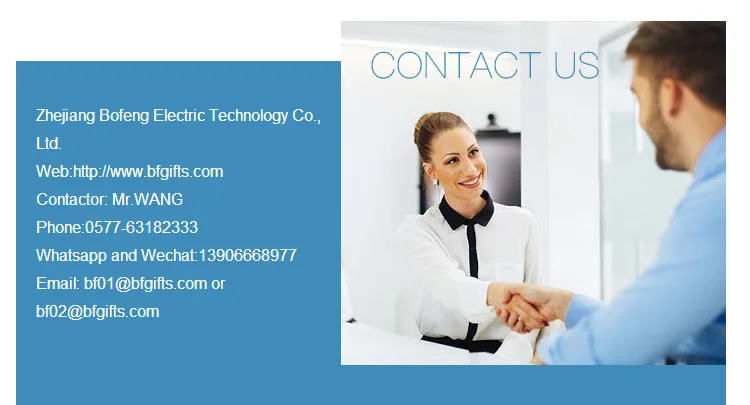 foot massager machine in China