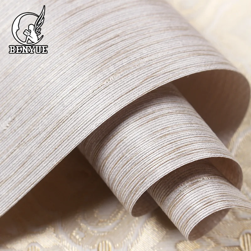 Venta al por mayor precio papel tapiz para paredes-Compre online los