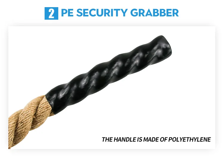 504  training rope.jpg