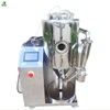 TP-S30 atomize drier machine spray drying