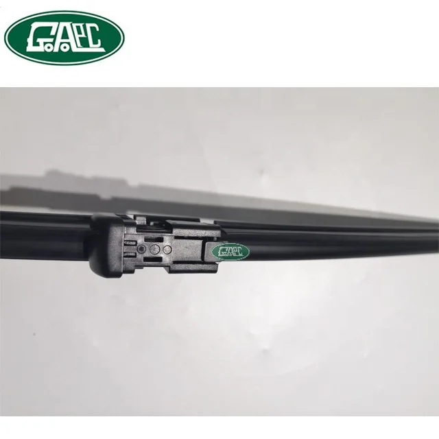 Front Left Wiper Blade Gl0703 Lr078304 Lr025117 Lr066541 For Land Rover For Range Rover Evoque