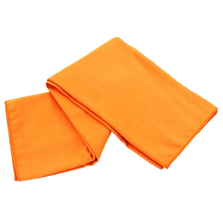 Modern Design Magic Microfiber Facial Towel For Sale Buy Magic Microfiber Facial Towel,Modern