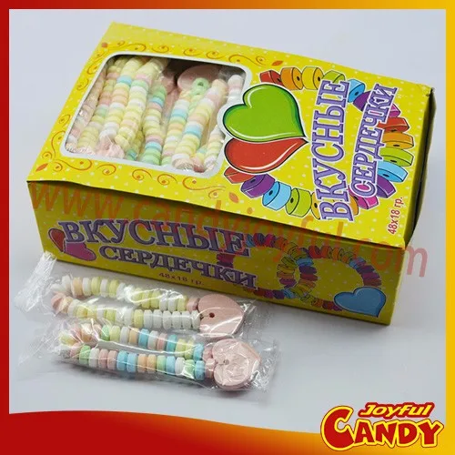 13g Bracelet Candy With Pendants Buy