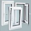Window Factory Price set the window, Environmental tilt turn window