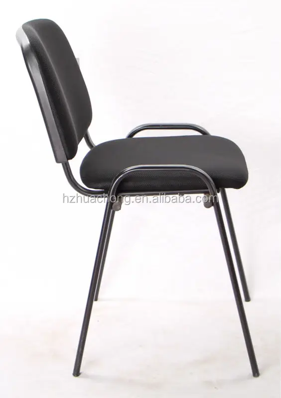 Conference Room Chairs For Sale/conference Hall Chair Stackable Hc6610