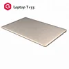 13" Intel Gaming Laptops Win10 Notebook Computer T133