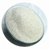 Potassium Magnesium Flux Covering Agent for Refining Agent