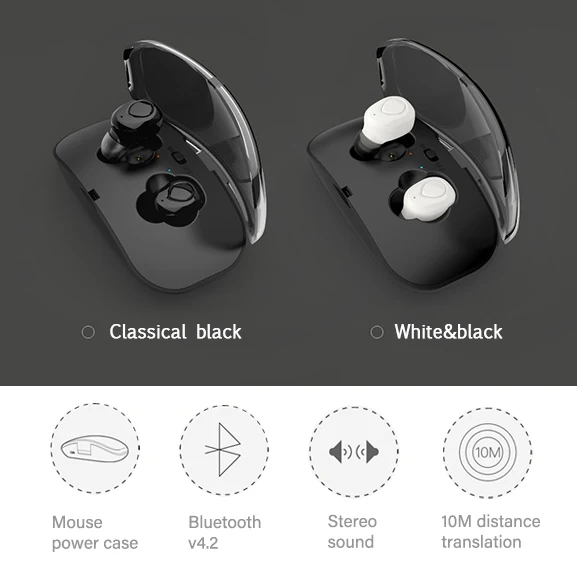 TWS wireless earbuds 000.jpg