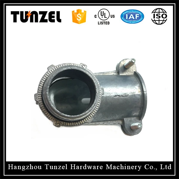 be-flex connector 4.jpg