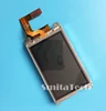 3 inch for Garmin ALPHA alpha 100 lcd screen with touch screen complete display Handheld GPS digitizer repair replacement panel