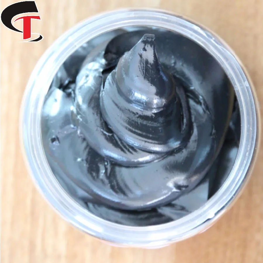 High Temperature Lubricant Lithium Based Grease Nlgi 2 3 Ht Grease