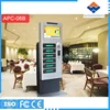 multi mobile phone universal charging station/Internet access Public Mobile Phone Charger/cell phone charging station APC-06B