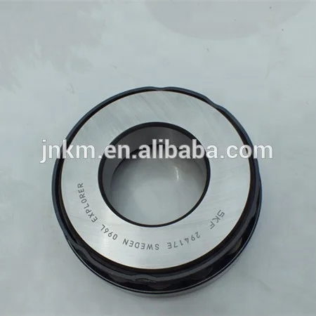SKF 61818 Single Row Radial Bearing