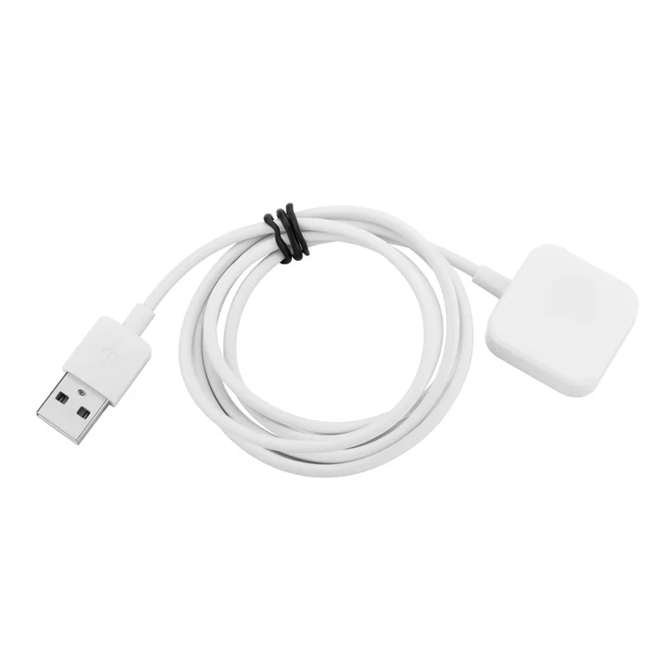 universal driver USB WiFi para Mac