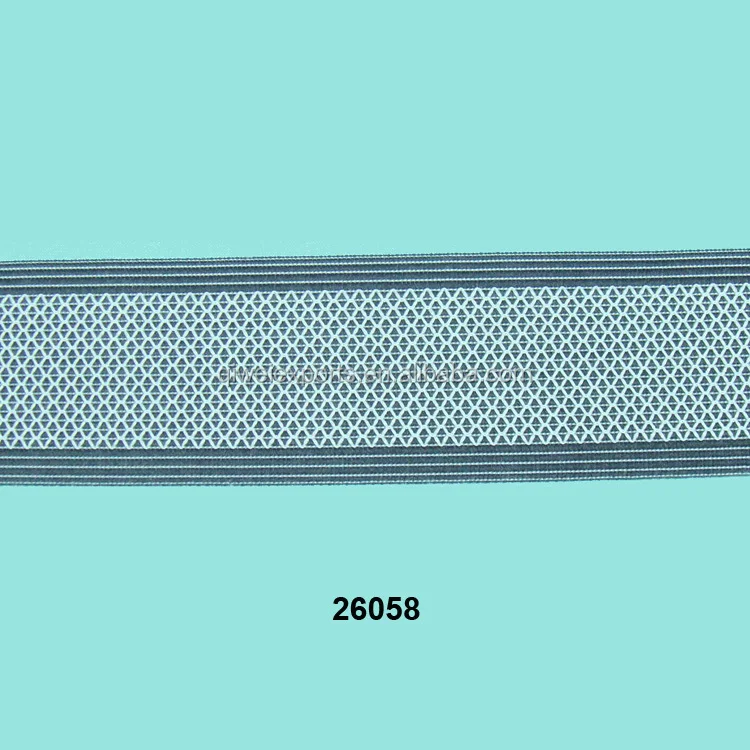26058 Mattress Tape-750