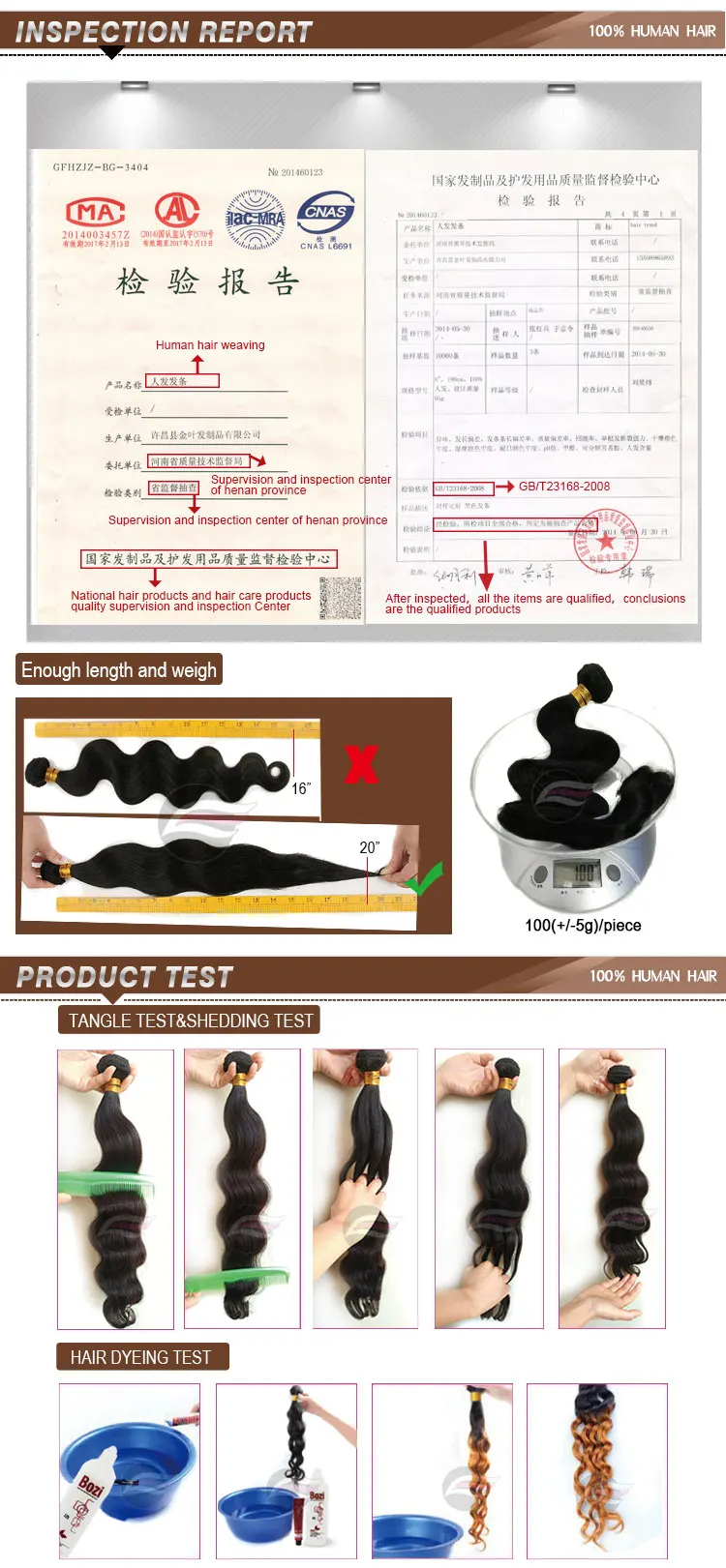 100% good sample argan oil hair overnight shipping,micro ring hair extensions