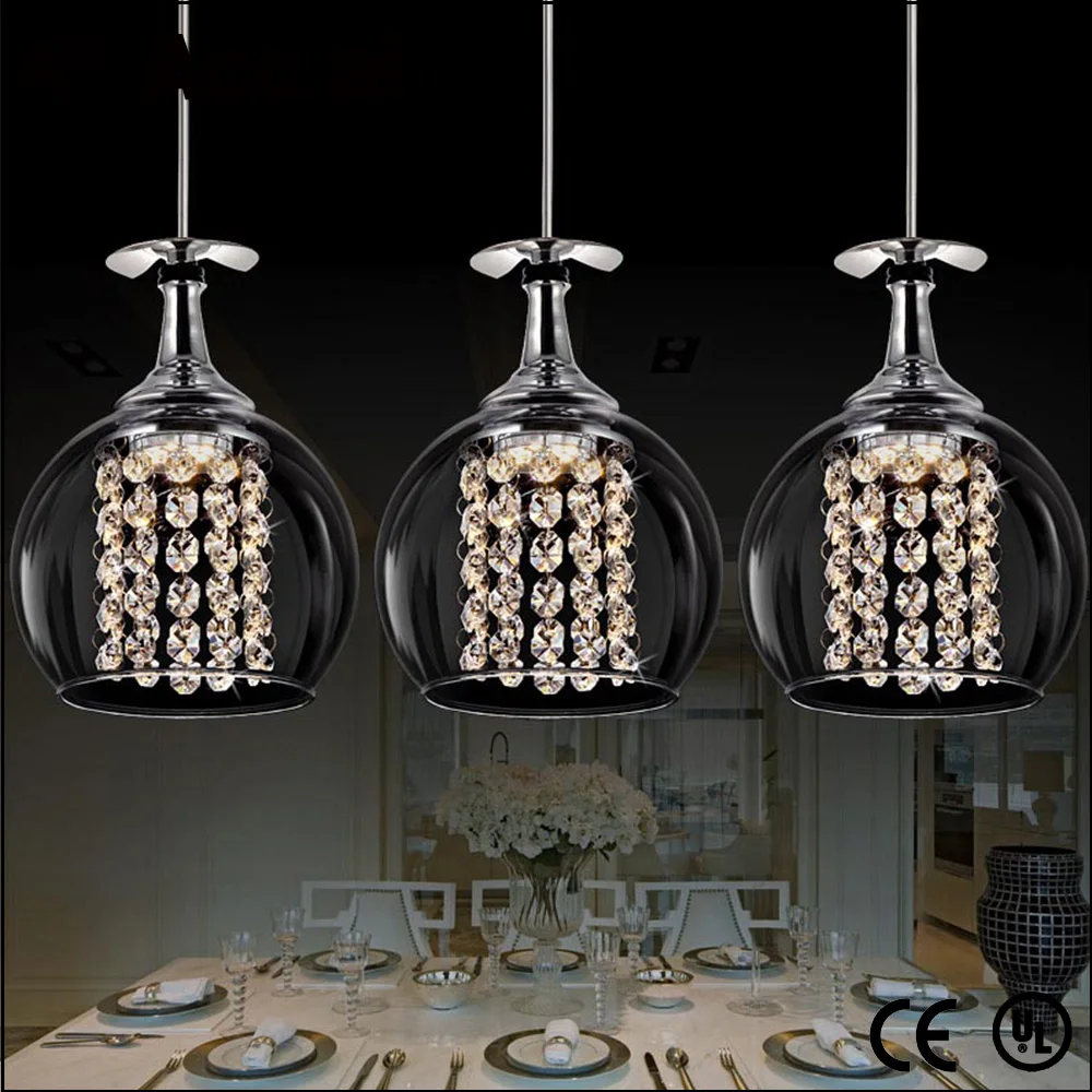 Lampade turche all'ingrosso acquista online i migliori lotti di ... Lampade A decorazione Sospensione