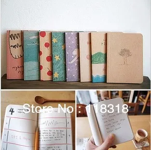( 1 lote = 3 Pcs ) 8 Styles peuvent choisir corée