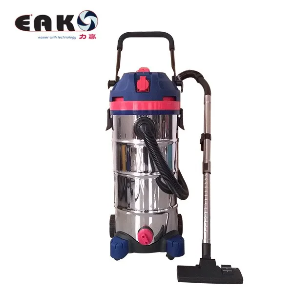 Eako Industrial Wet Dry Vacuum Cleaner Power Tool Vacuum Cleaner Buy