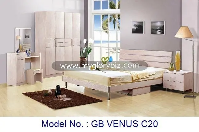 Elegant Complete Bedroom Furniture Sets In Mdf Wooden Modern Home Bedroom Furniture Mdf Sets New Modern Wooden Furnitures Buy Modern Home Bedroom