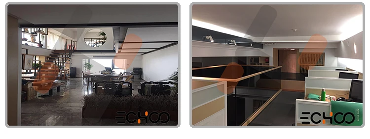 E35 Mini bottom roller for Bobcat excavator track rubber type