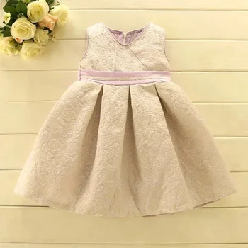 winter frocks for baby girl