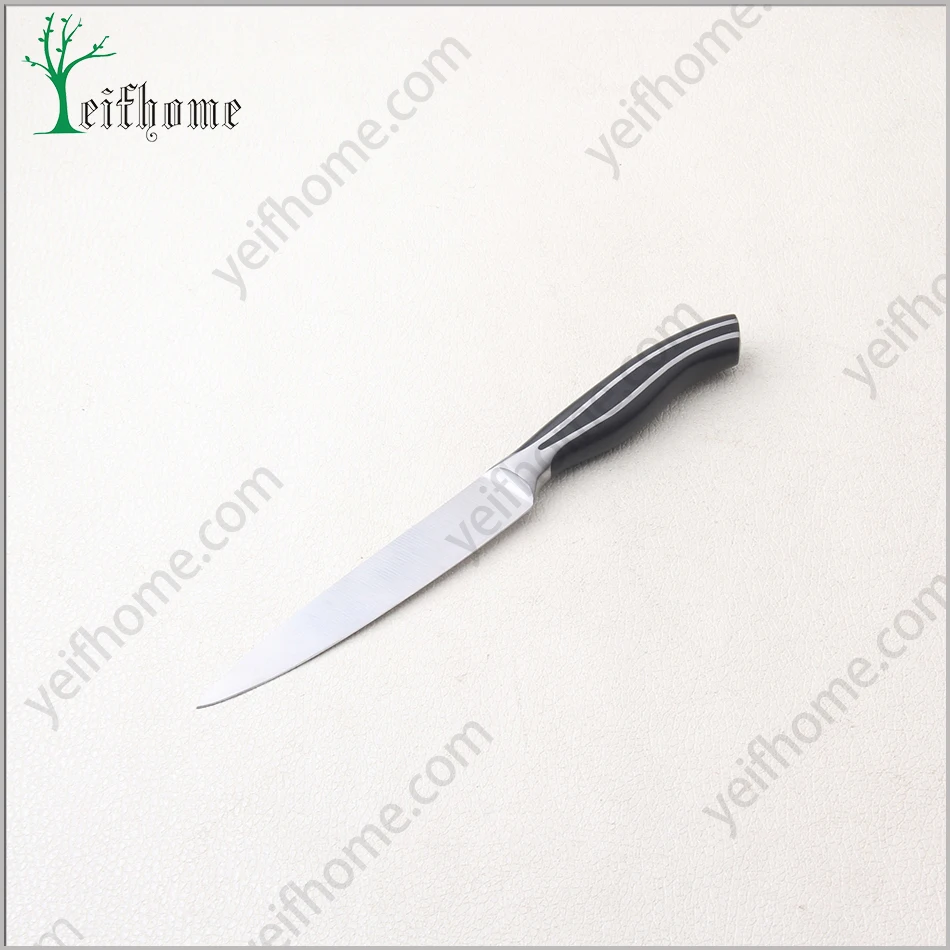 YH oyster knife 3Cr13 utility knife