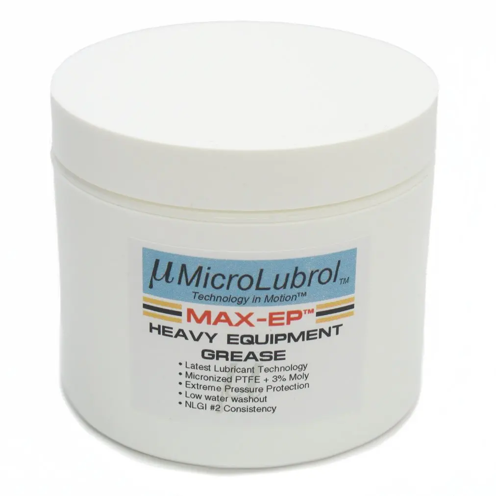 Cheap Molybdenum Disulfide Grease, find Molybdenum Disulfide Grease