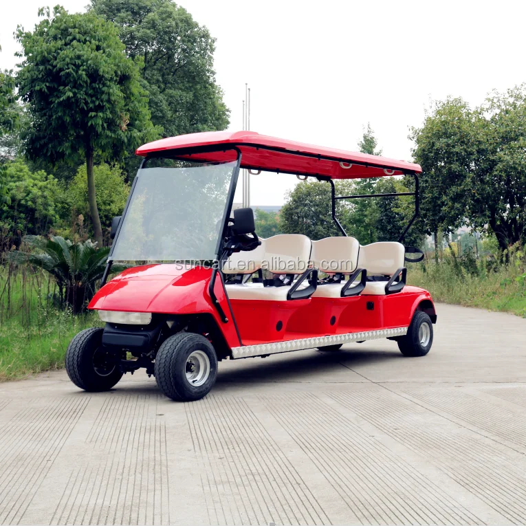 Cheap Golf Trollefor Sale,Electric Golf Trolley Made In China,Battery