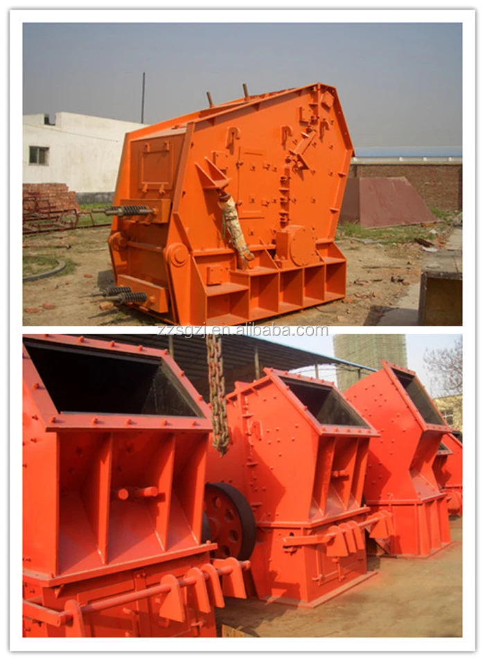 Highly Efficient Silica Stone Crusher Plant Price Gold Supplier Buy