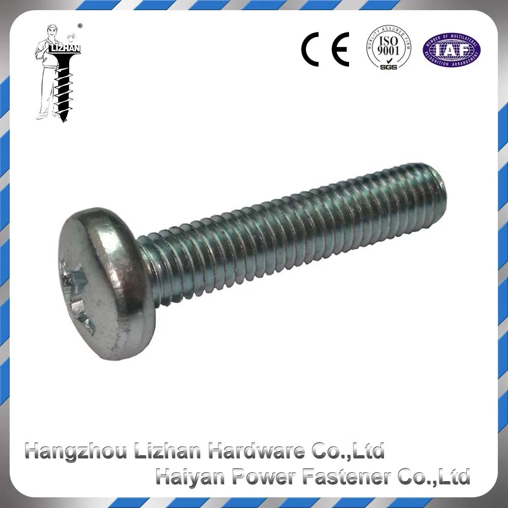 MF-11 Cross-Recessed-Pan-Head-Machine-Screw.jpg