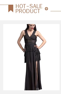 silk satin dress styles