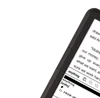 onyx boox 9.7 ereader stylus tablet ebook reader