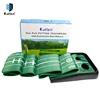 Hot sale ball return 2.5m/3m indoor portable practice putting mat golf putter green