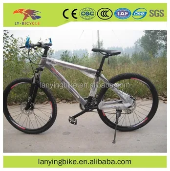 26quot; Downhill Mountain Bike For Sale/cheap Mountain Bike  Buy Demo Mountain Bikes For Sale 