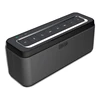 new arrival support Siri function subwoofer speaker,straight forward bluetooth connect powered speaker