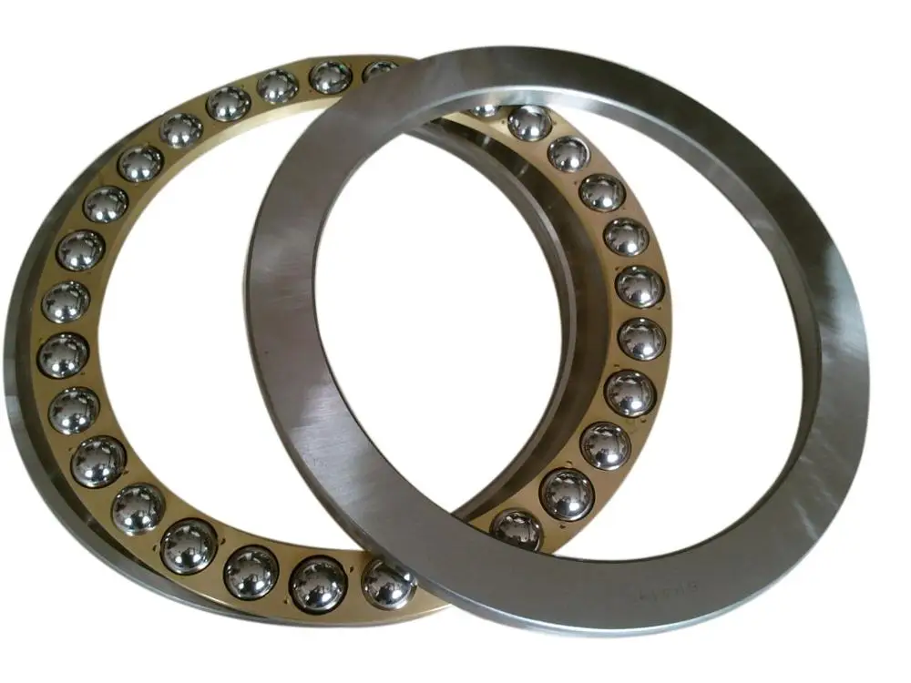 Марки подшипников. Bearing 1v-5635. Подшипник упорный 100х140. Упорный подшипник 60х40. KOYO упорный подшипник 51228.