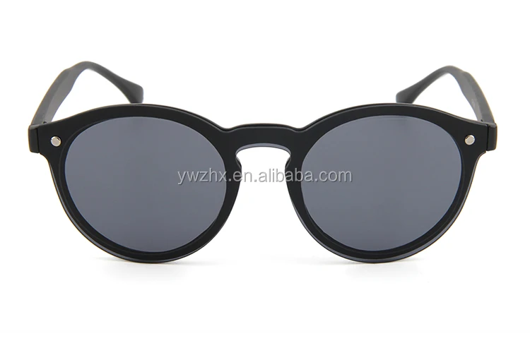 Conchen New Products Bulk Order Fashion Black Newest One Piece Lens Sunglasses Buy Newest One Piece Lens Sunglasses Black Newest One Piece Lens Sunglasses Conchen One Piece Lens Sunglasses Product On Alibaba Com