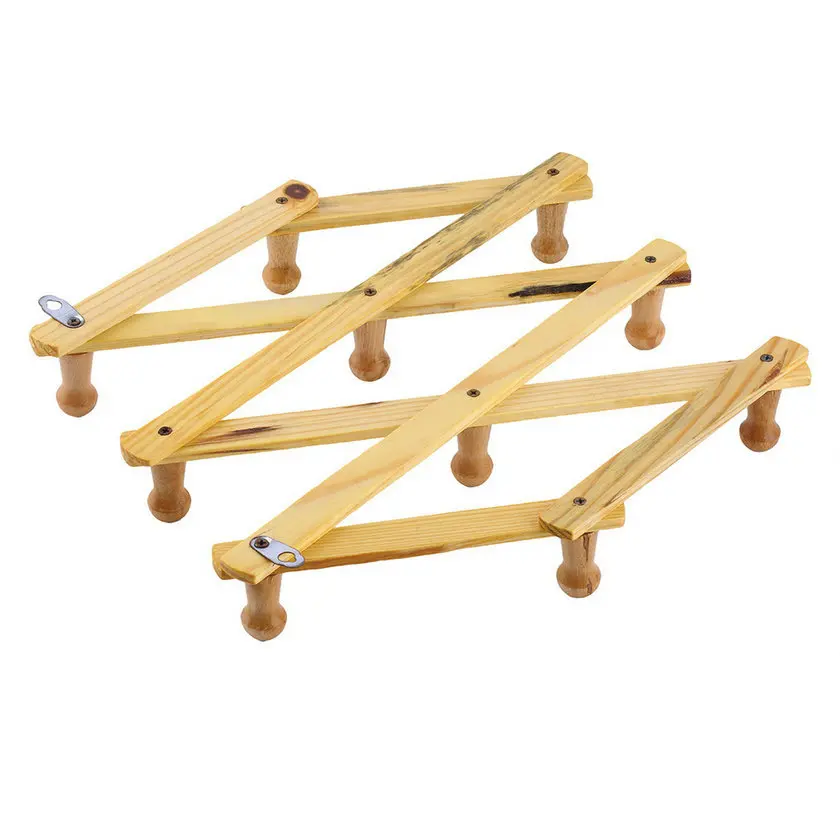 Buy Coat Rack Online Solid Wooden Hanger Expandable Wooden Coat Rack Hat Hook Expanding 78 Buy Coat Rack Online Solid Wooden Hanger Expandable Wooden Coat Rack Hat Hook Expanding 78