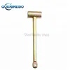GNBCK-01 Welding Cylinder Key