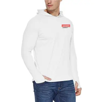 fishing brand hoodies