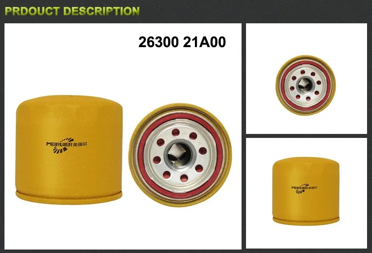 26300 21A00