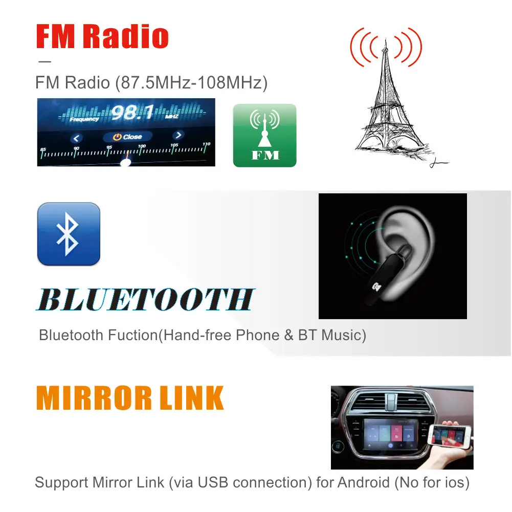 MMP07 FM BT ML.jpg