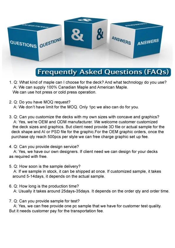 FAQ.jpg