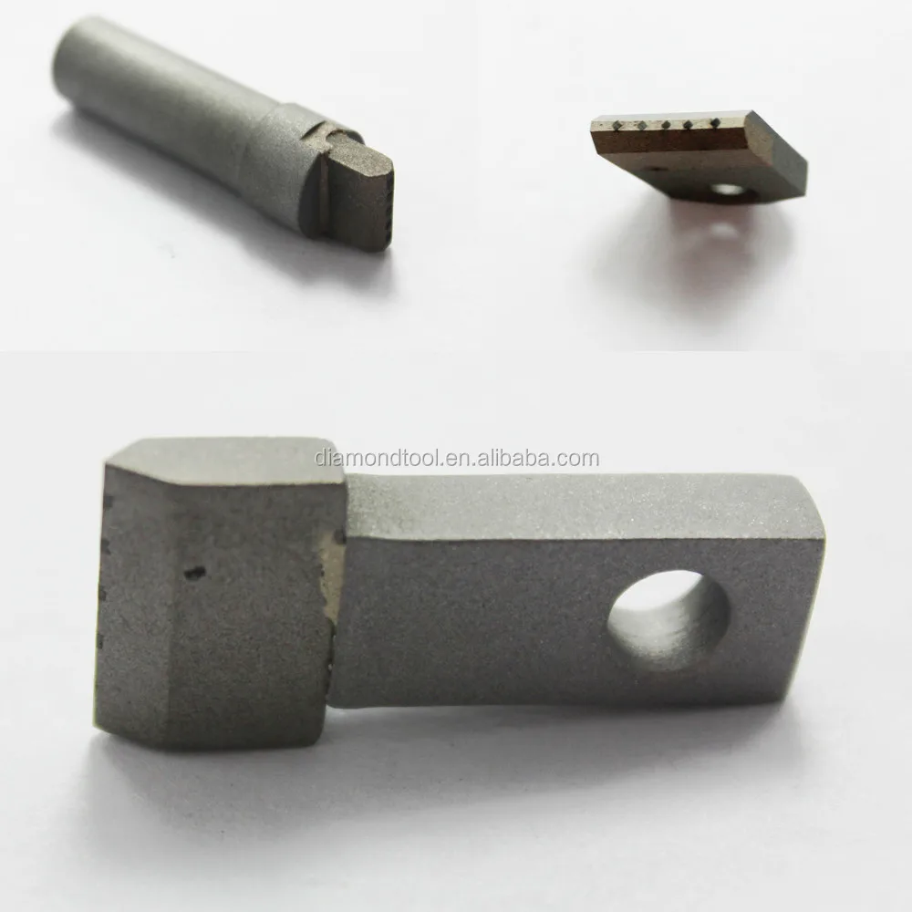 Synthetic Diamond Grinding Wheel Dresser/cvd Diamond Dresser,Abrasives