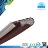 PU sponge foam weather seal