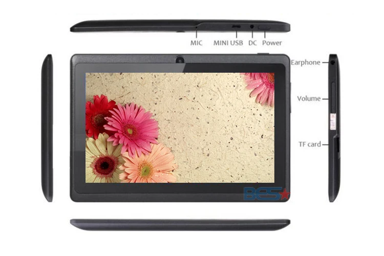 8BES-AT7001 android 4.0 q88 7 inch touch screen tablet.jpg